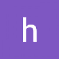 hugtran